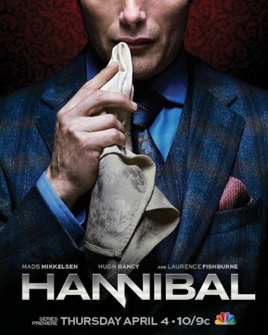 "Hannibal"