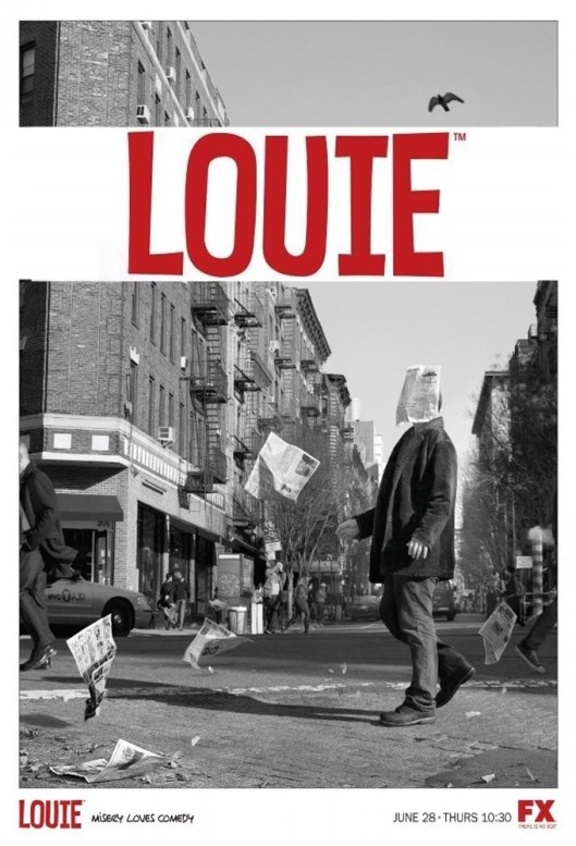 Louie 2